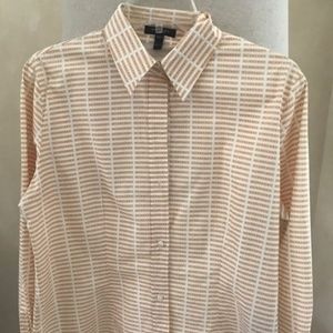 Women Burberry Shirt